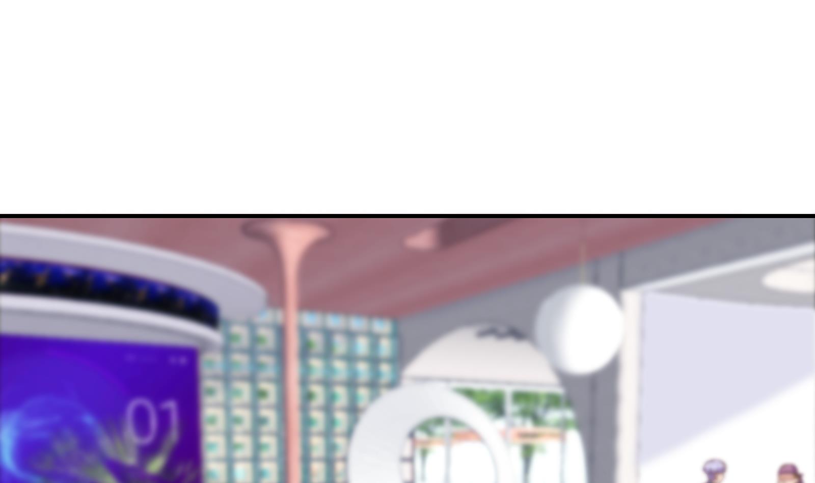 修仙归来在校园300 第300话 楚家的过往