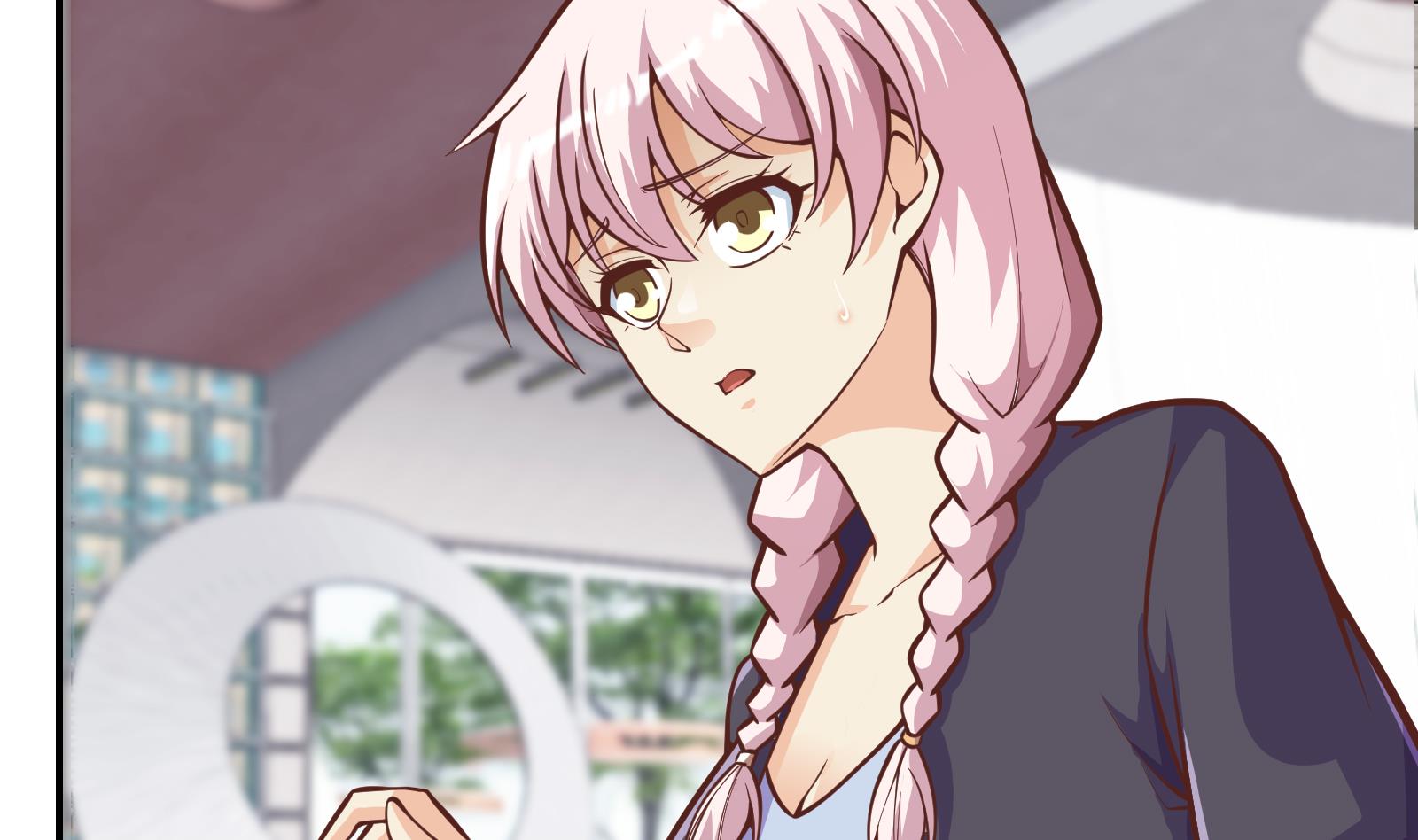 修仙归来在校园300 第300话 楚家的过往