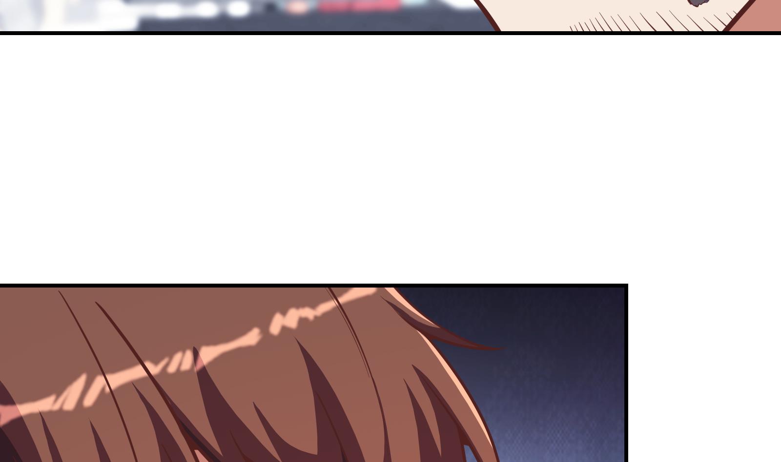 修仙归来在校园301 第301话 哪里来的苍蝇