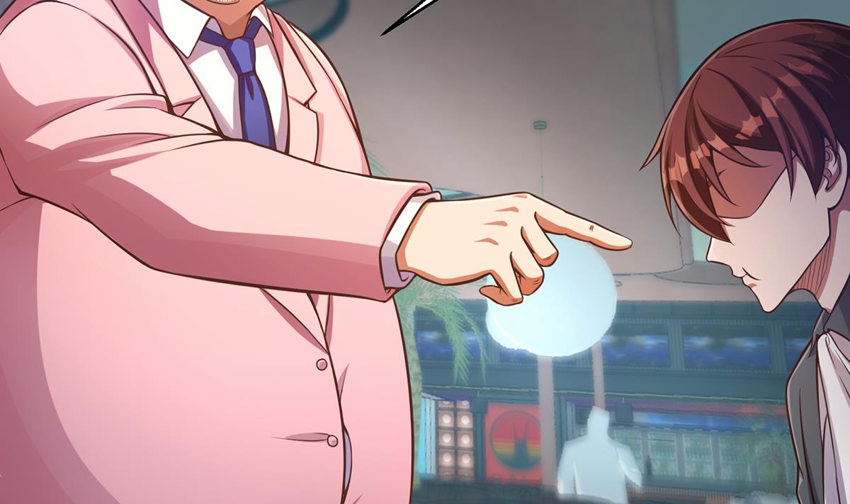 修仙归来在校园302 第302话 滚话你的猪圈