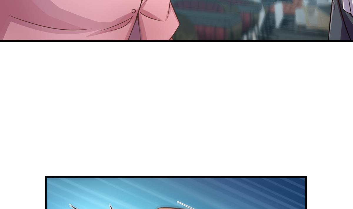 修仙归来在校园302 第302话 滚话你的猪圈