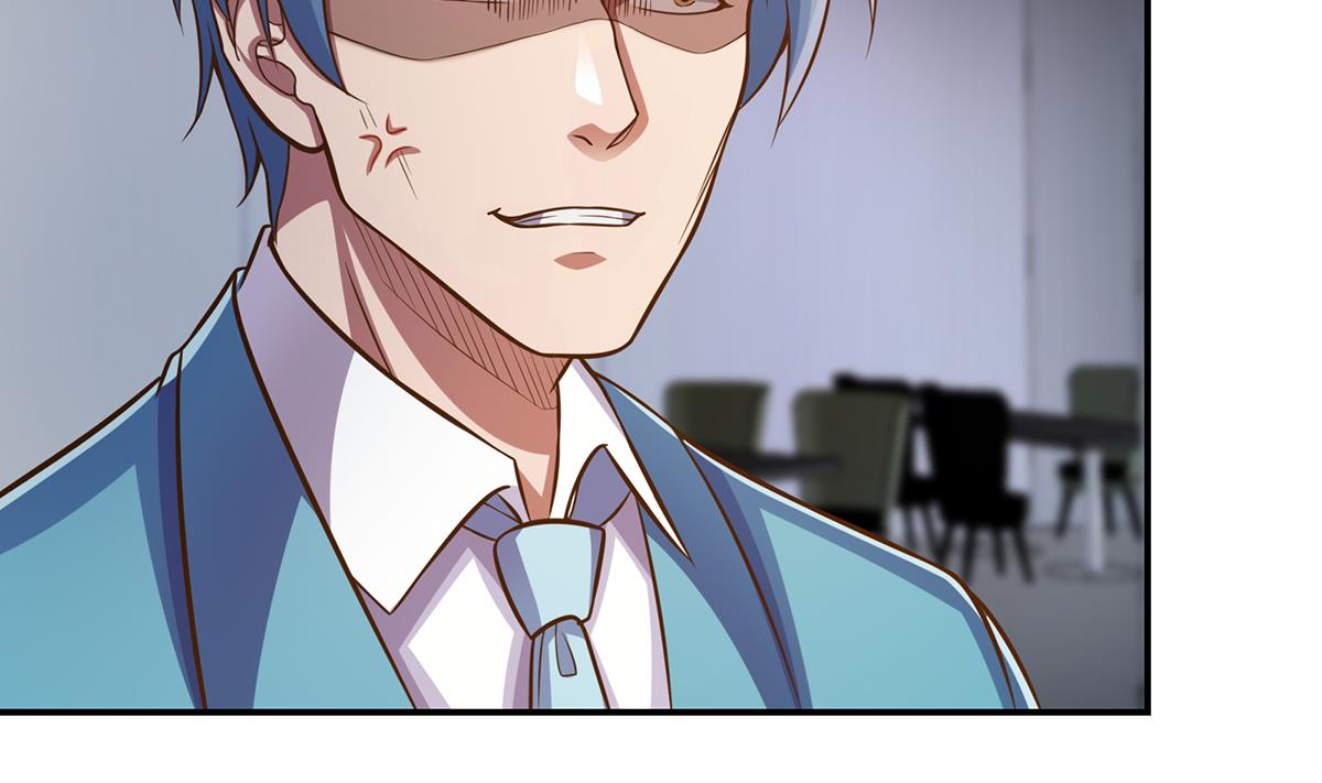 修仙归来在校园302 第302话 滚话你的猪圈