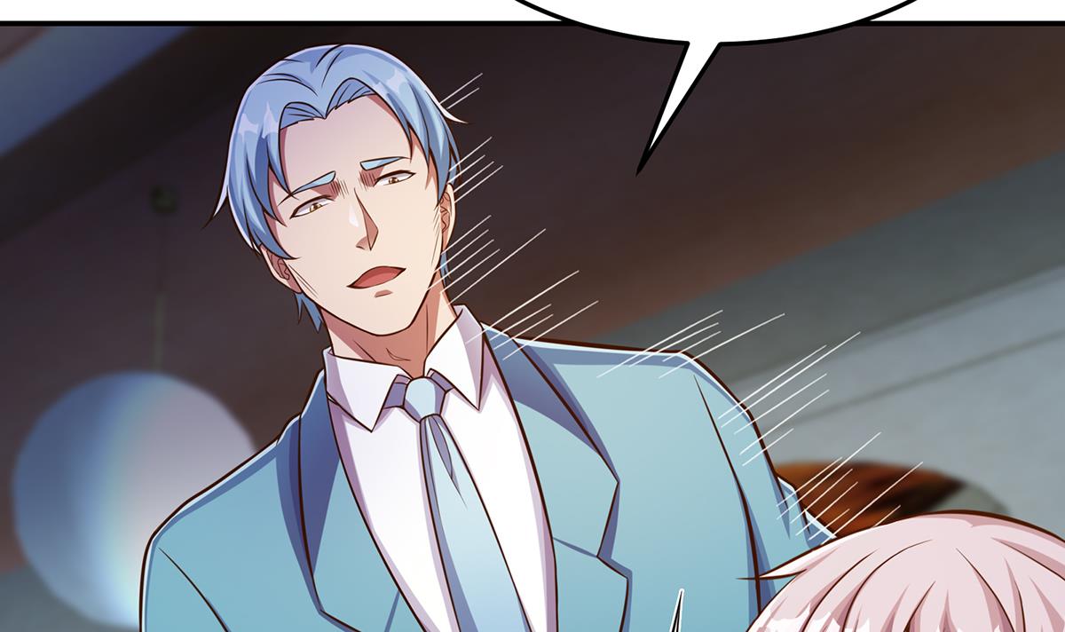 修仙归来在校园302 第302话 滚话你的猪圈