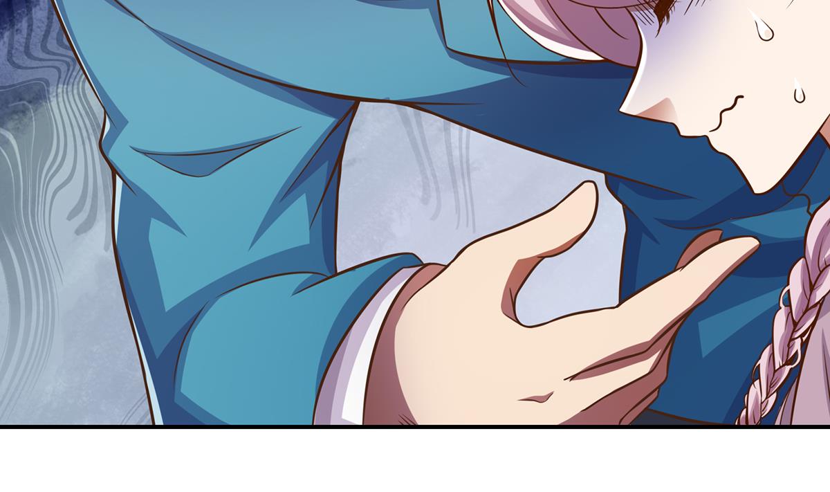 修仙归来在校园302 第302话 滚话你的猪圈