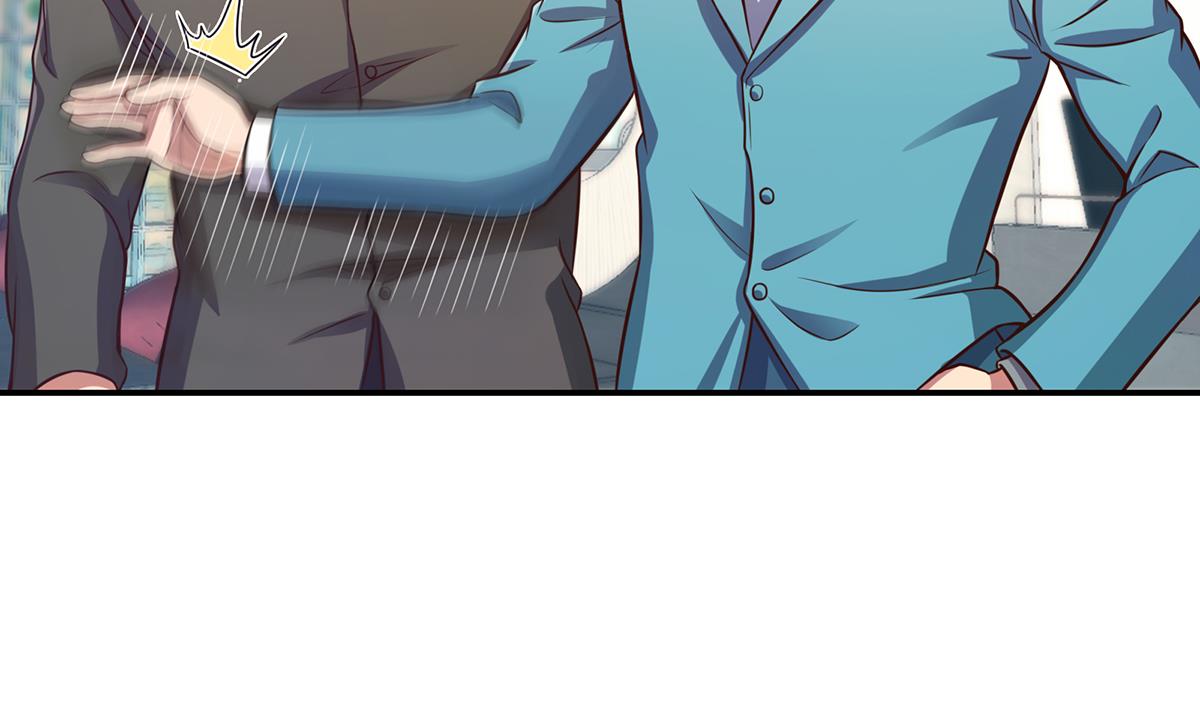 修仙归来在校园302 第302话 滚话你的猪圈