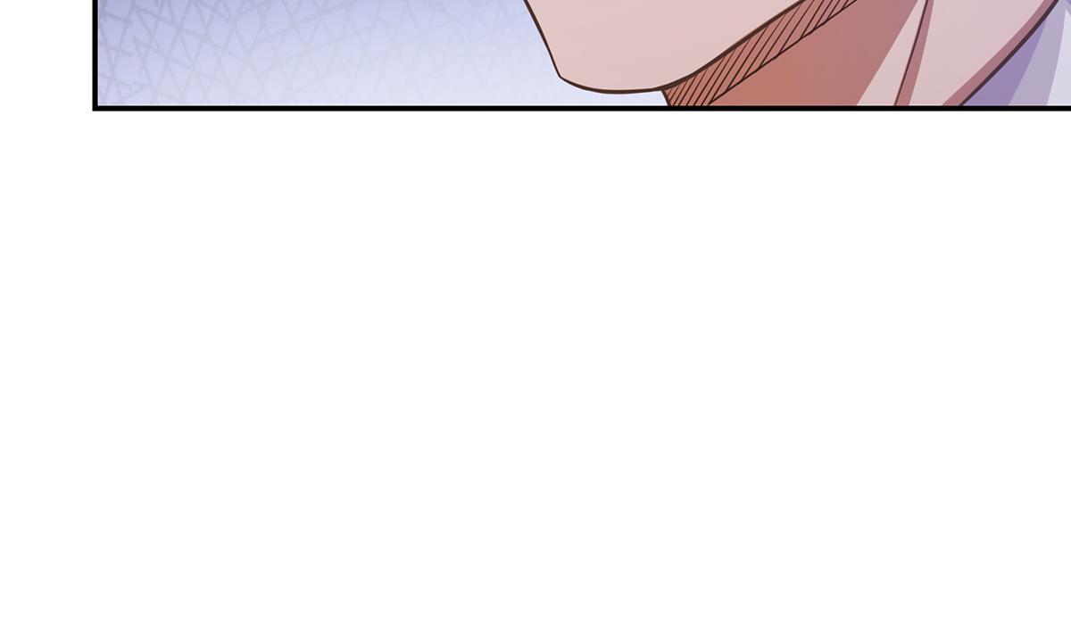 修仙归来在校园302 第302话 滚话你的猪圈