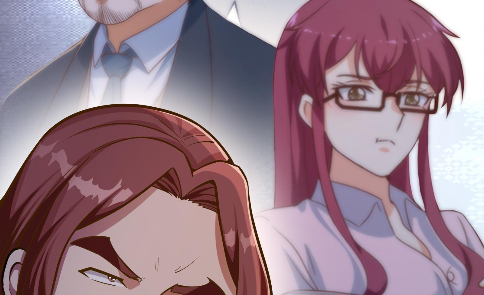 修仙归来在校园303 第303话 楚毅算个屁