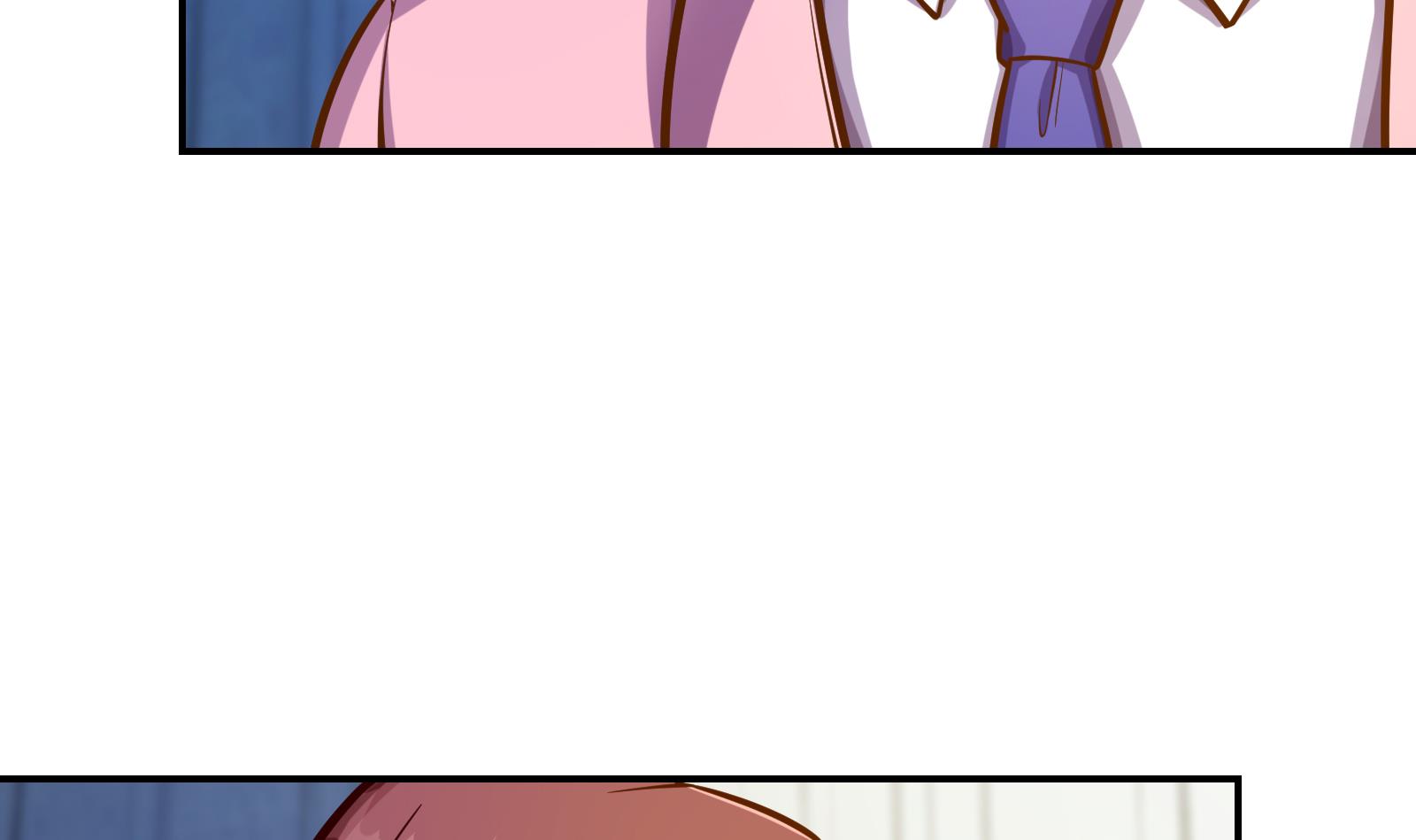 修仙归来在校园303 第303话 楚毅算个屁