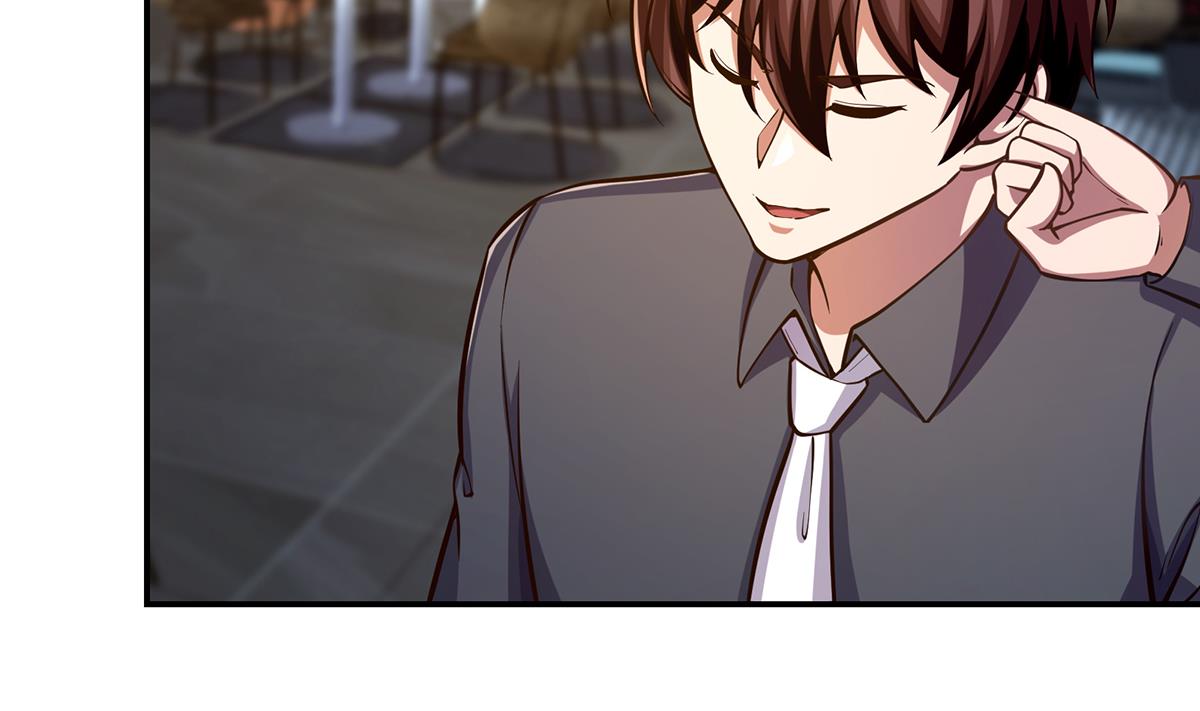 修仙归来在校园303 第303话 楚毅算个屁