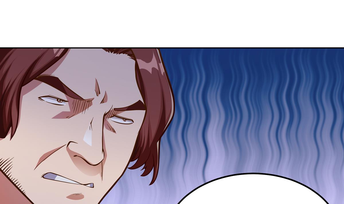 修仙归来在校园304 第304话 我师父是宗师