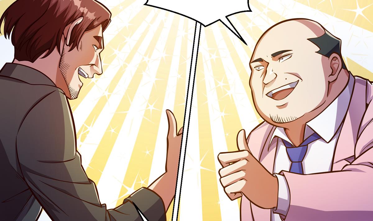 修仙归来在校园304 第304话 我师父是宗师