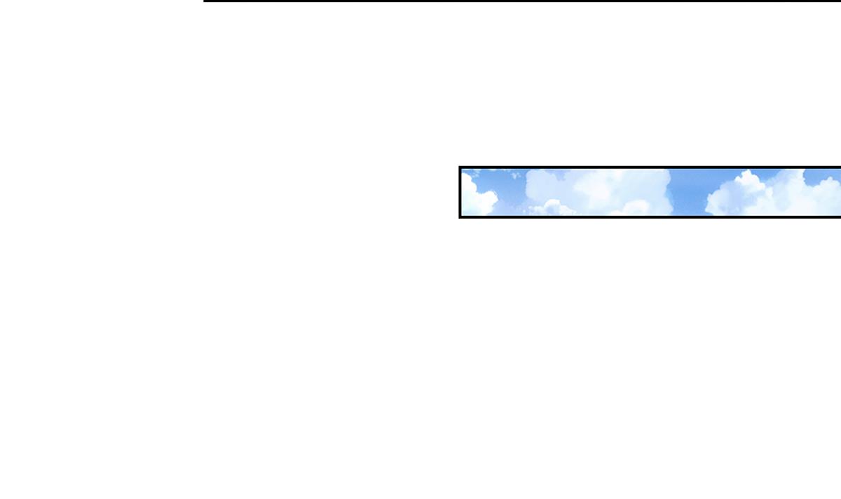 修仙归来在校园304 第304话 我师父是宗师