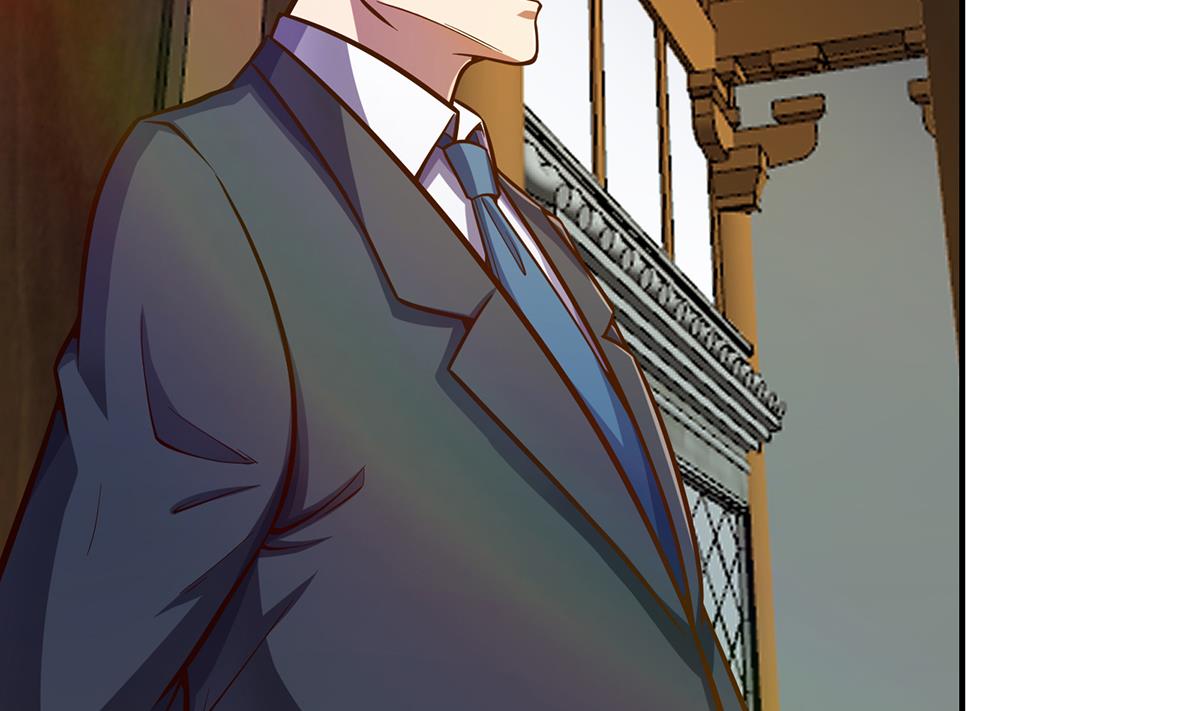 修仙归来在校园304 第304话 我师父是宗师