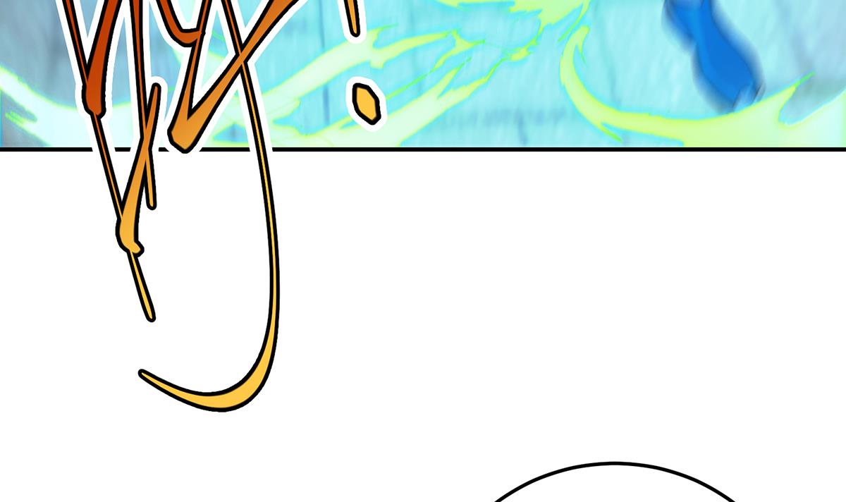 修仙归来在校园304 第304话 我师父是宗师