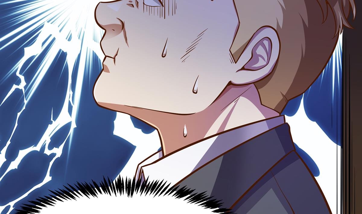 修仙归来在校园304 第304话 我师父是宗师