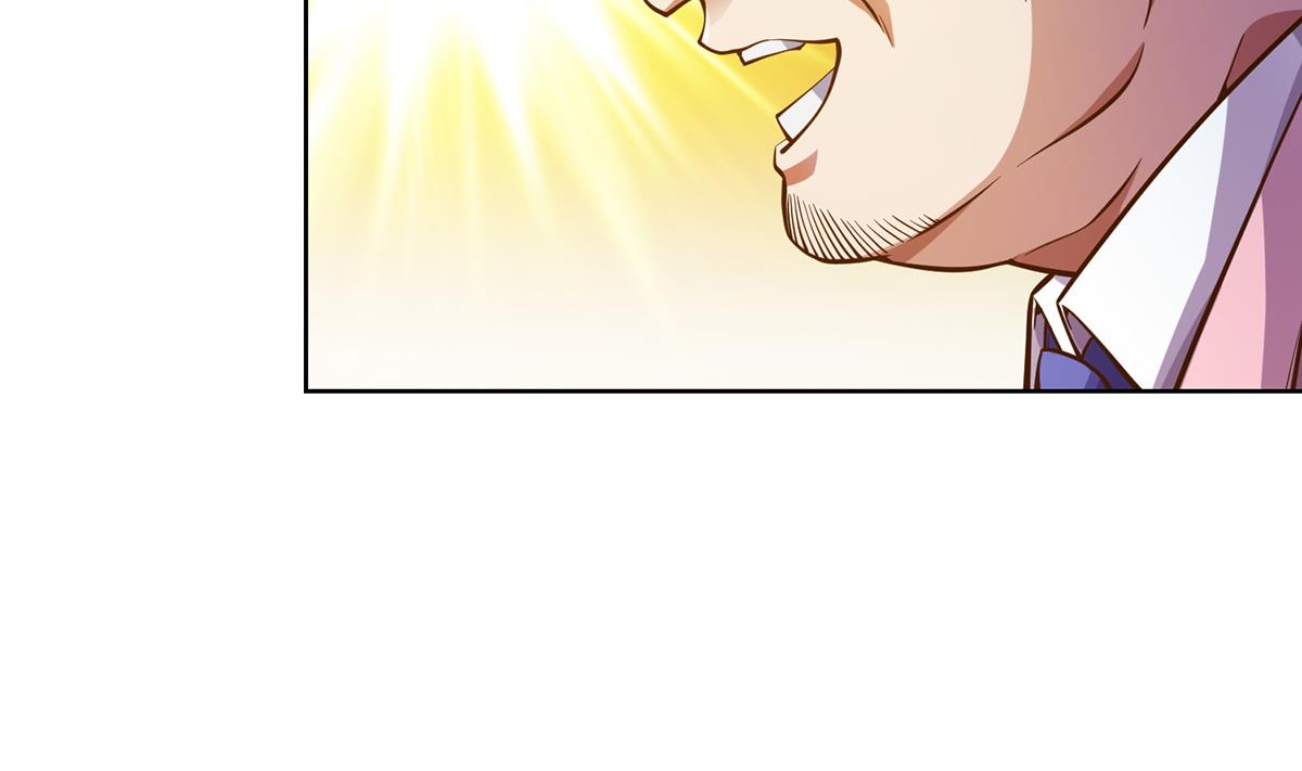 修仙归来在校园304 第304话 我师父是宗师