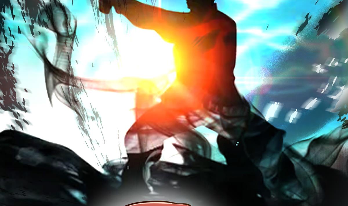 修仙归来在校园304 第304话 我师父是宗师