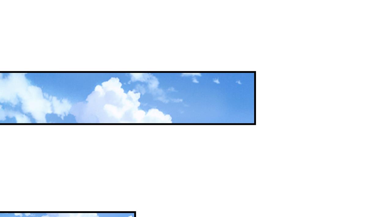 修仙归来在校园305 第305话 别指挥我！