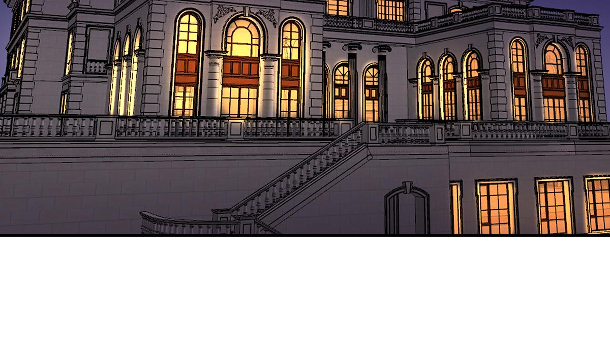 修仙归来在校园305 第305话 别指挥我！