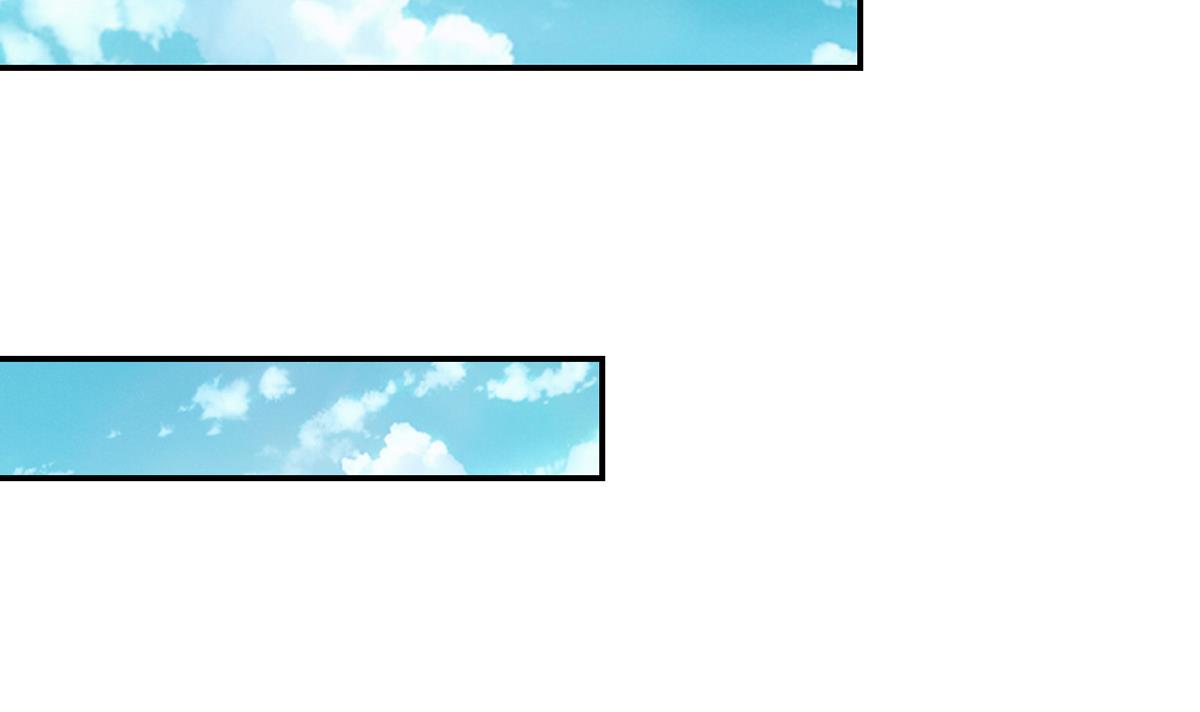 修仙归来在校园305 第305话 别指挥我！