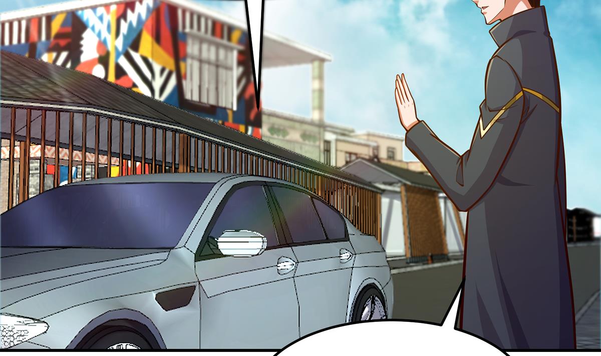 修仙归来在校园305 第305话 别指挥我！