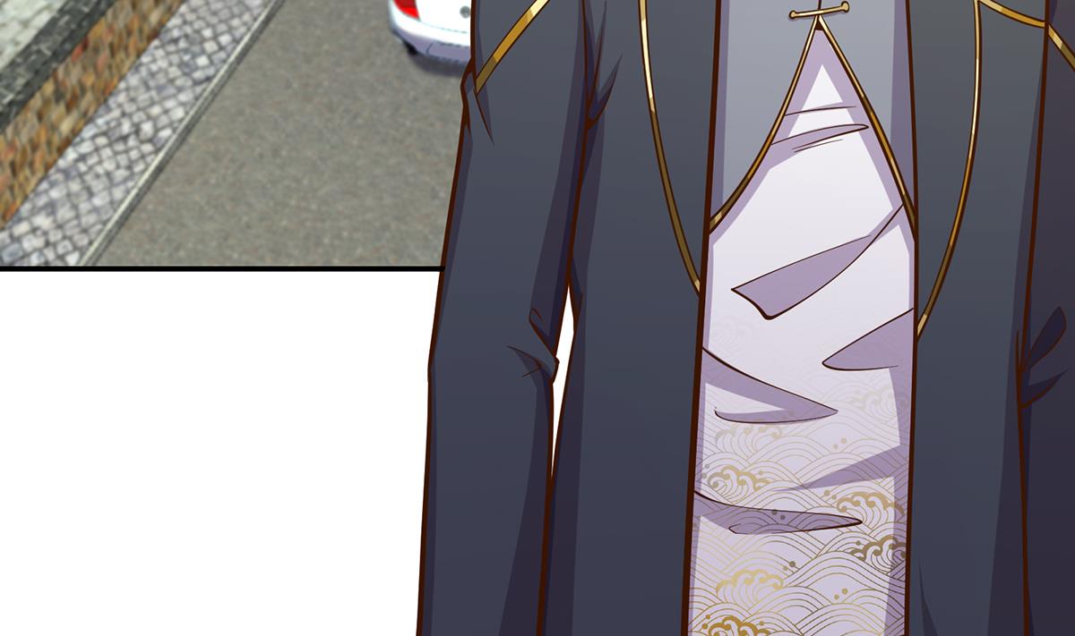 修仙归来在校园305 第305话 别指挥我！