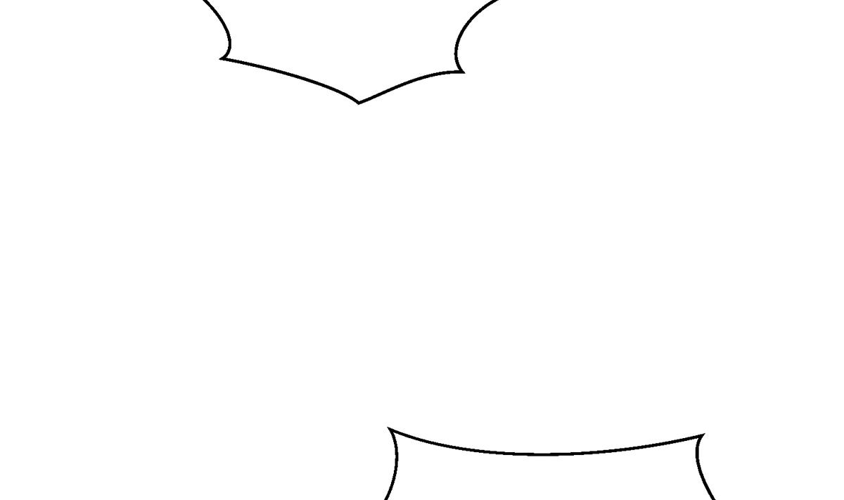 修仙归来在校园306 第306话 吃席也要被怼？