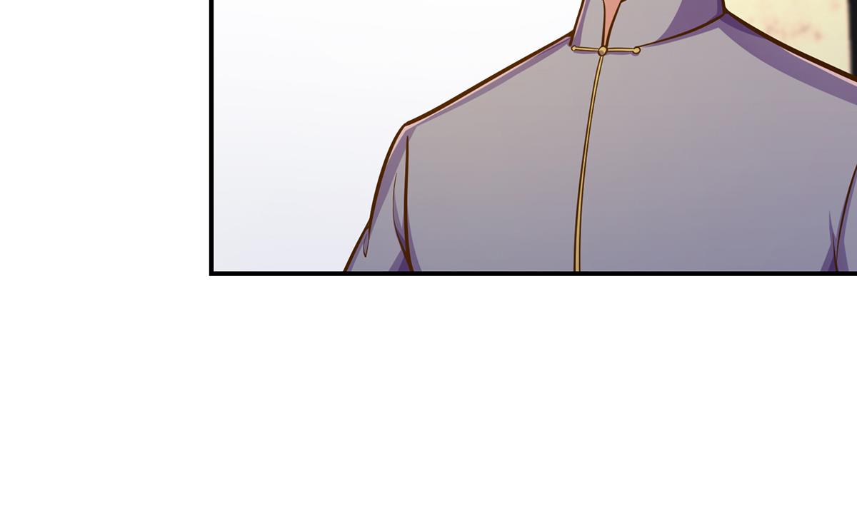 修仙归来在校园306 第306话 吃席也要被怼？