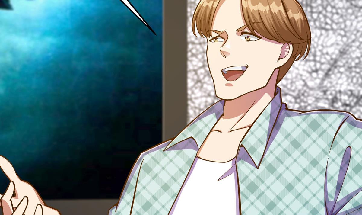 修仙归来在校园306 第306话 吃席也要被怼？