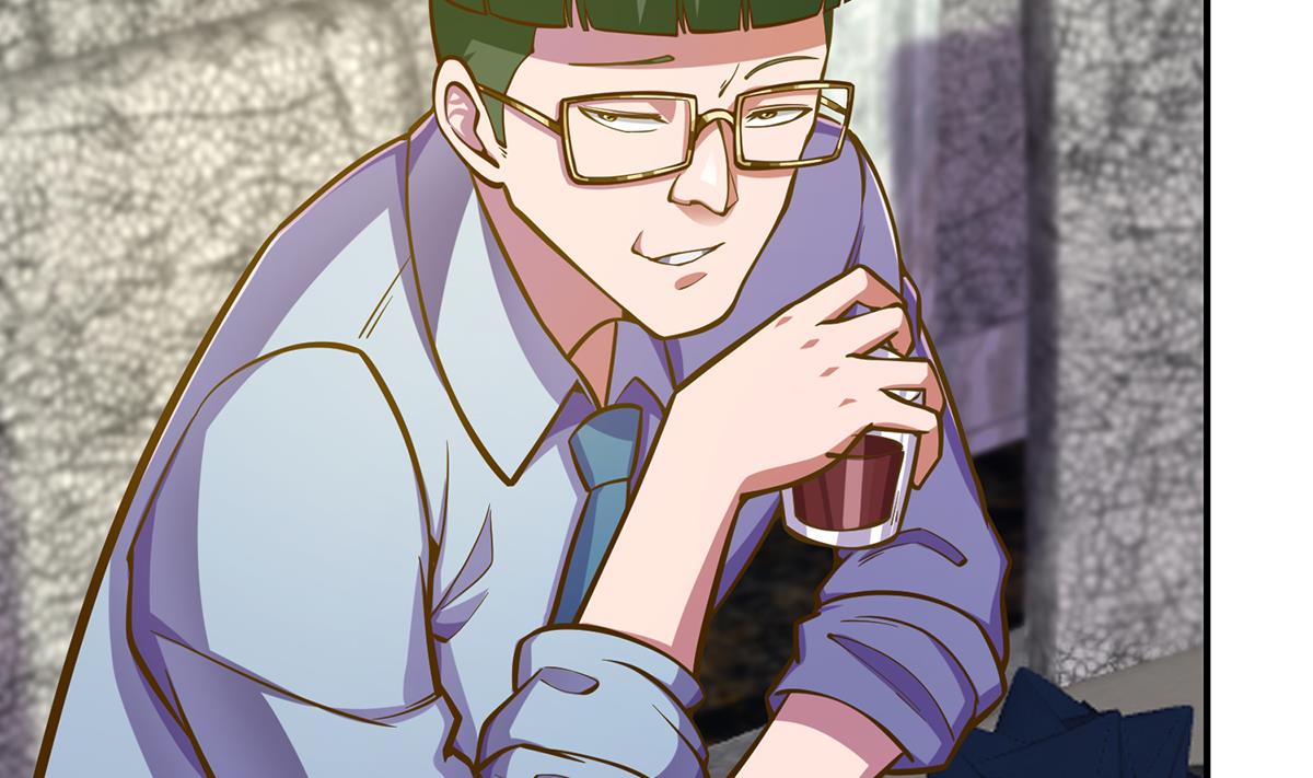 修仙归来在校园307 第307话 没人信真话