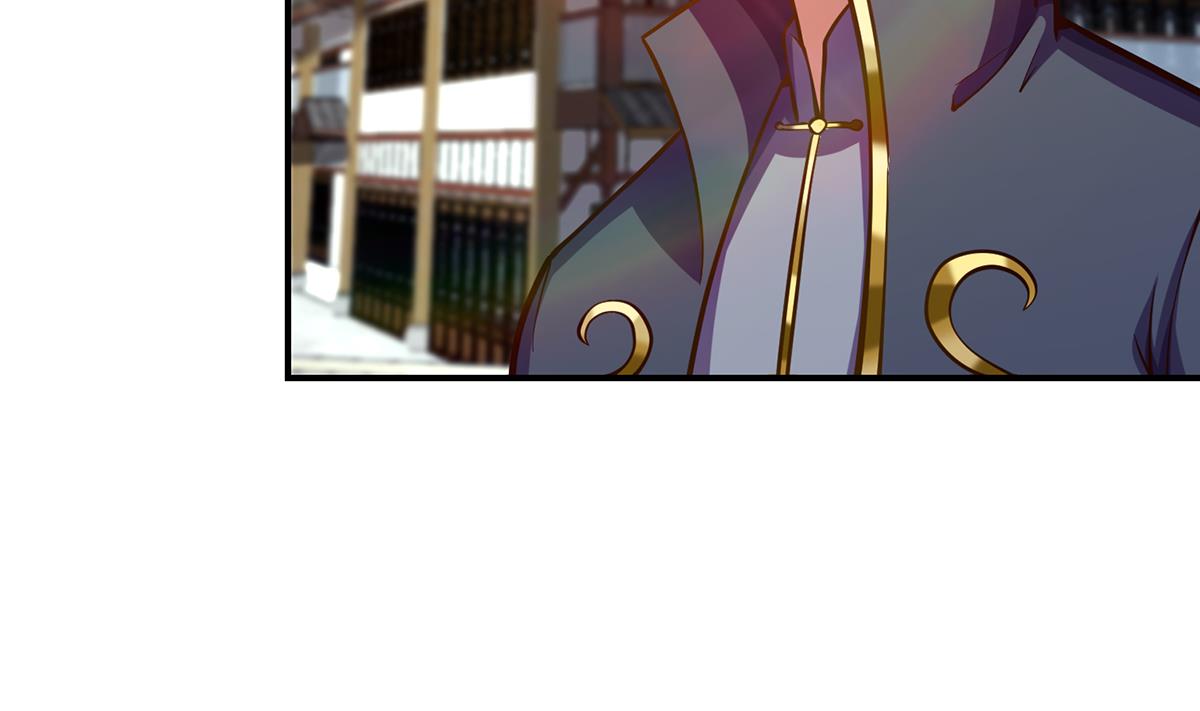 修仙归来在校园309 第309话 还得看楚毅