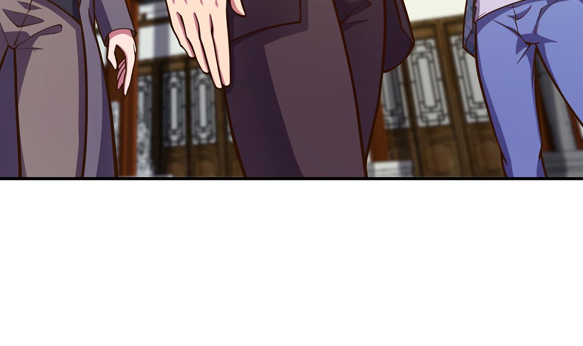 修仙归来在校园310 第310话 真正的大人物