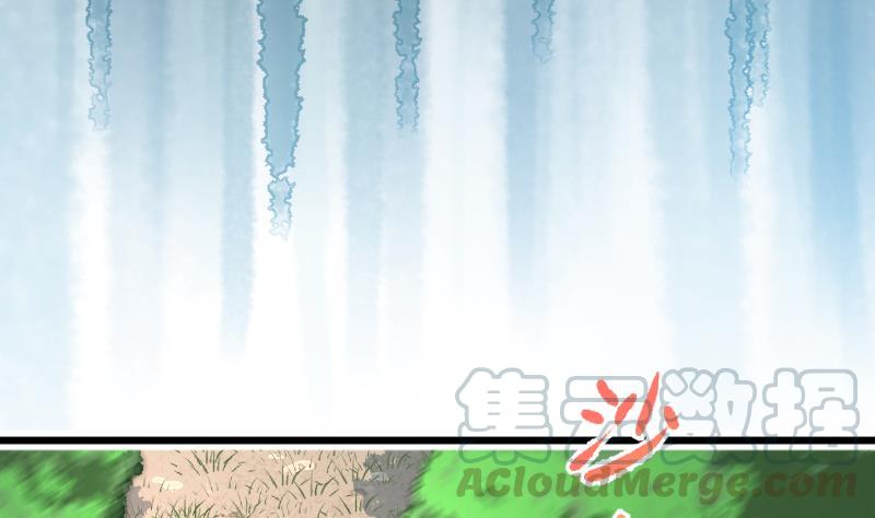 修仙归来在校园1话 重生归来！