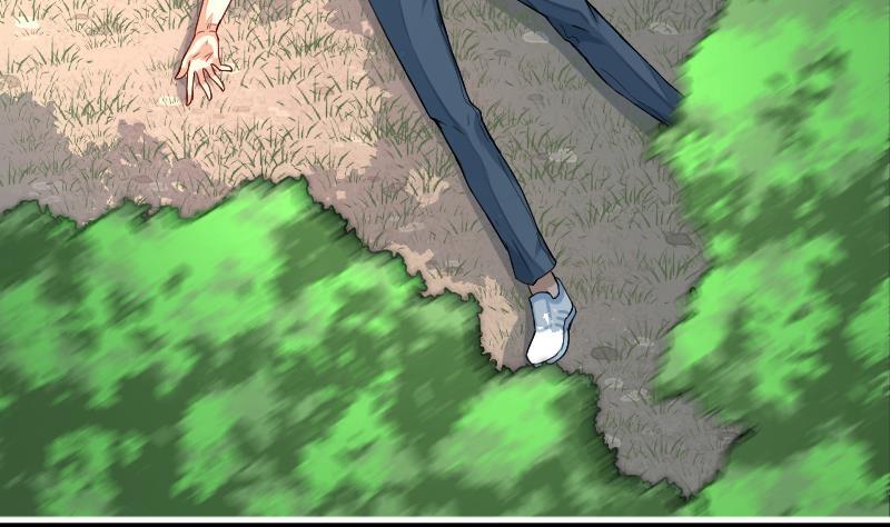 修仙归来在校园1话 重生归来！