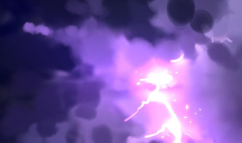 修仙归来在校园1话 重生归来！