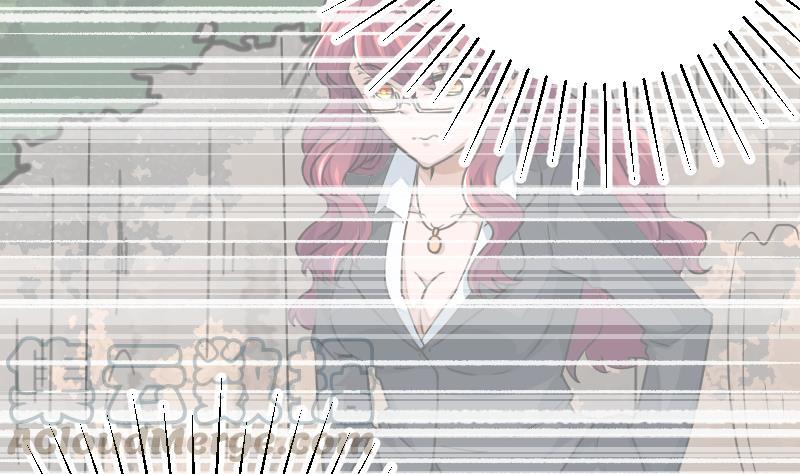 修仙归来在校园1话 重生归来！