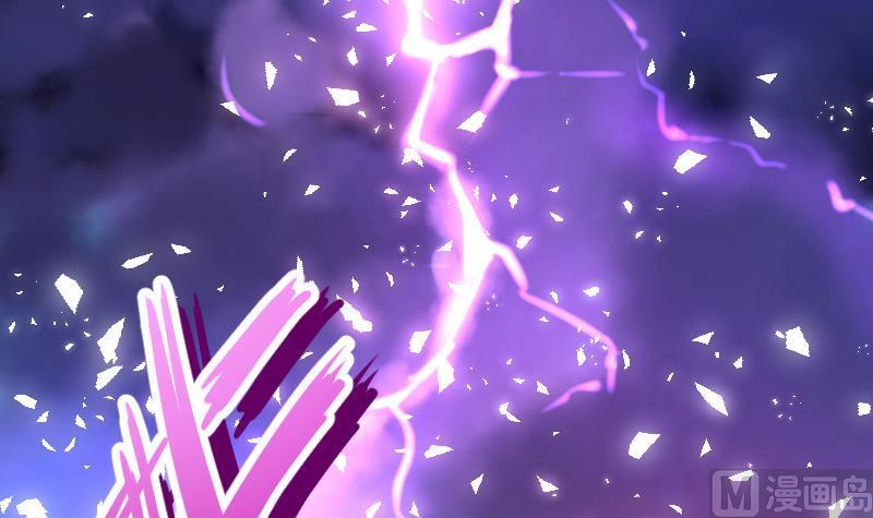 修仙归来在校园1话 重生归来！