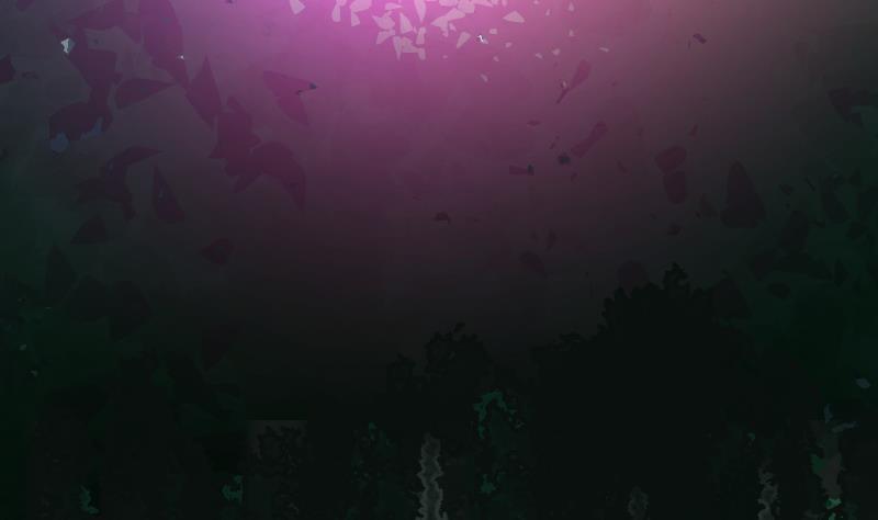 修仙归来在校园1话 重生归来！