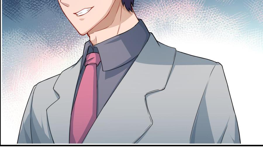 修仙归来在校园4话 打脸陈俊宇