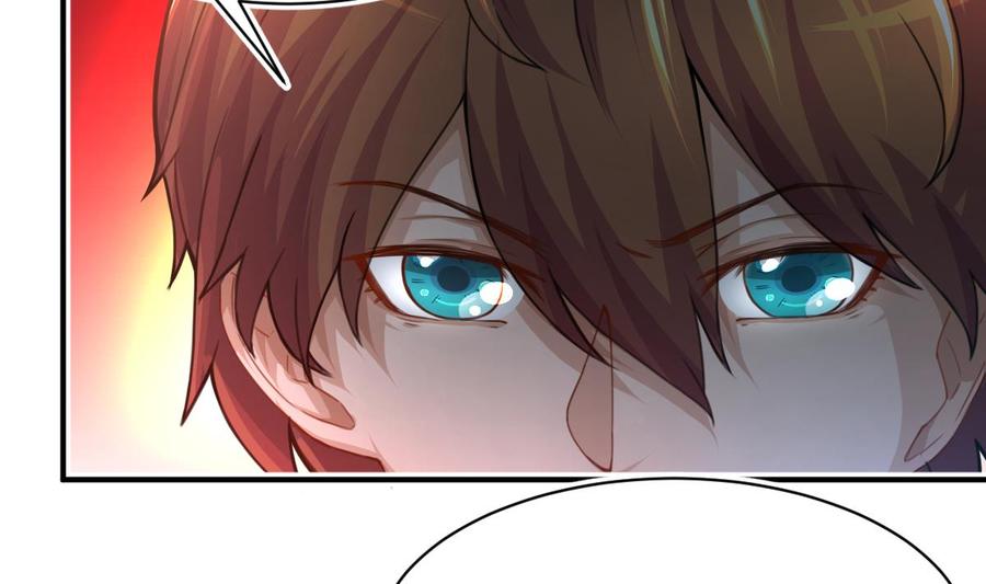 修仙归来在校园4话 打脸陈俊宇