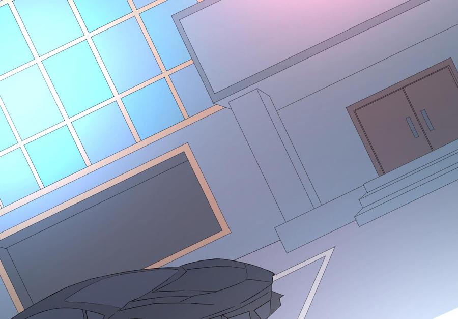 修仙归来在校园5话 道不同，不相为谋