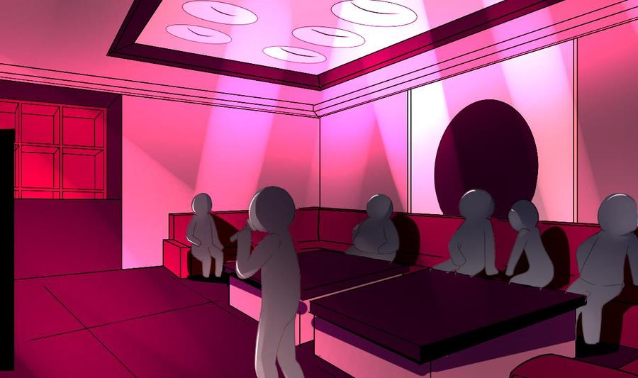 修仙归来在校园5话 道不同，不相为谋