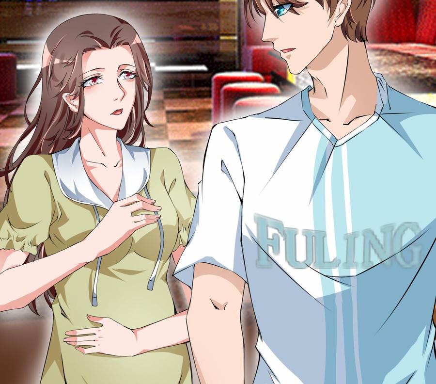 修仙归来在校园6话 飞来横祸！