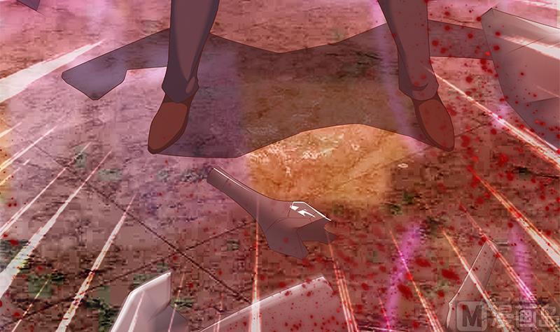 修仙归来在校园7话 楚毅出手