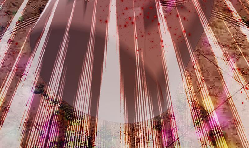 修仙归来在校园7话 楚毅出手