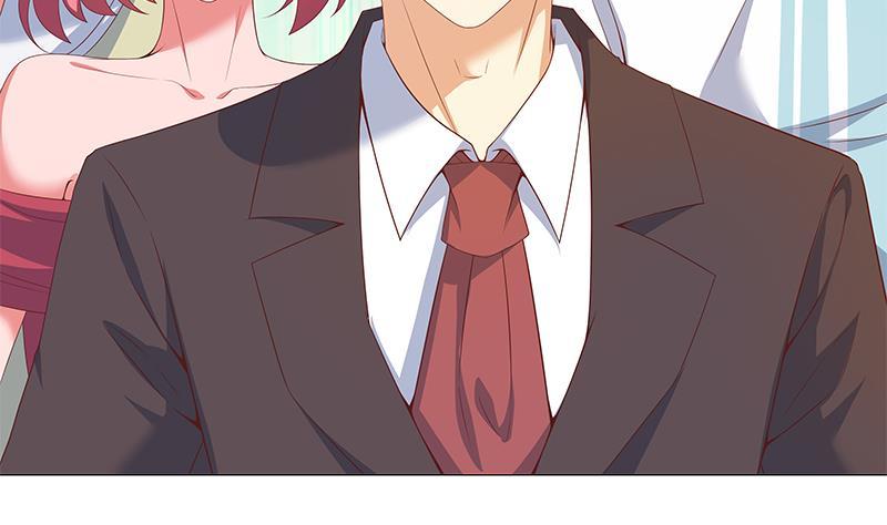 修仙归来在校园7话 楚毅出手