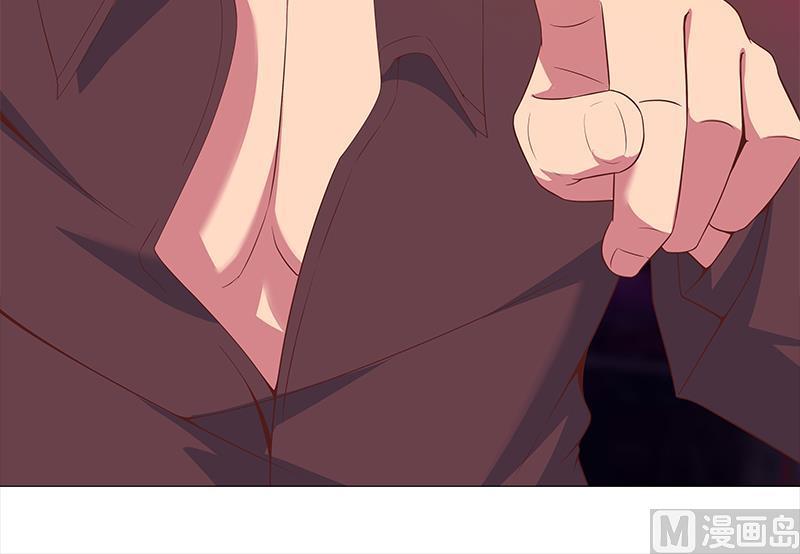 修仙归来在校园7话 楚毅出手