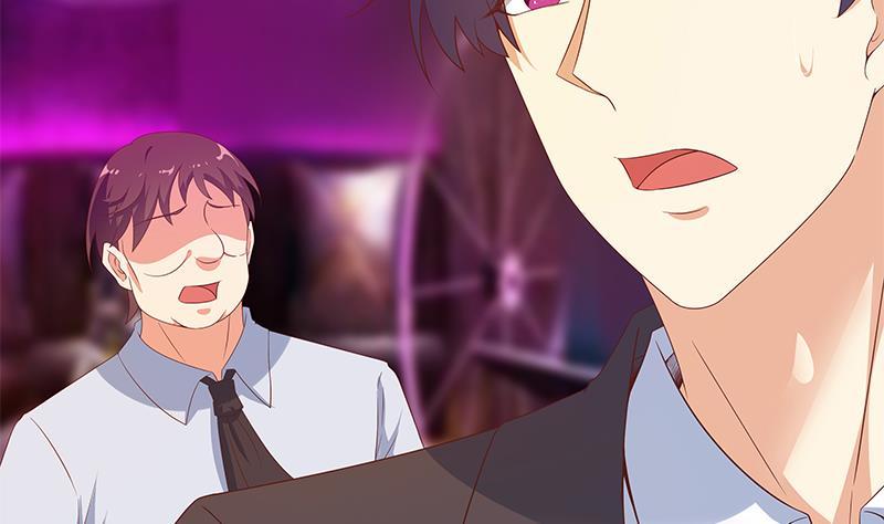 修仙归来在校园7话 楚毅出手