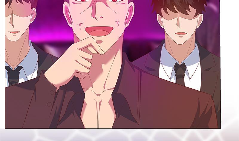 修仙归来在校园7话 楚毅出手