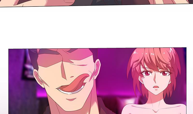 修仙归来在校园7话 楚毅出手